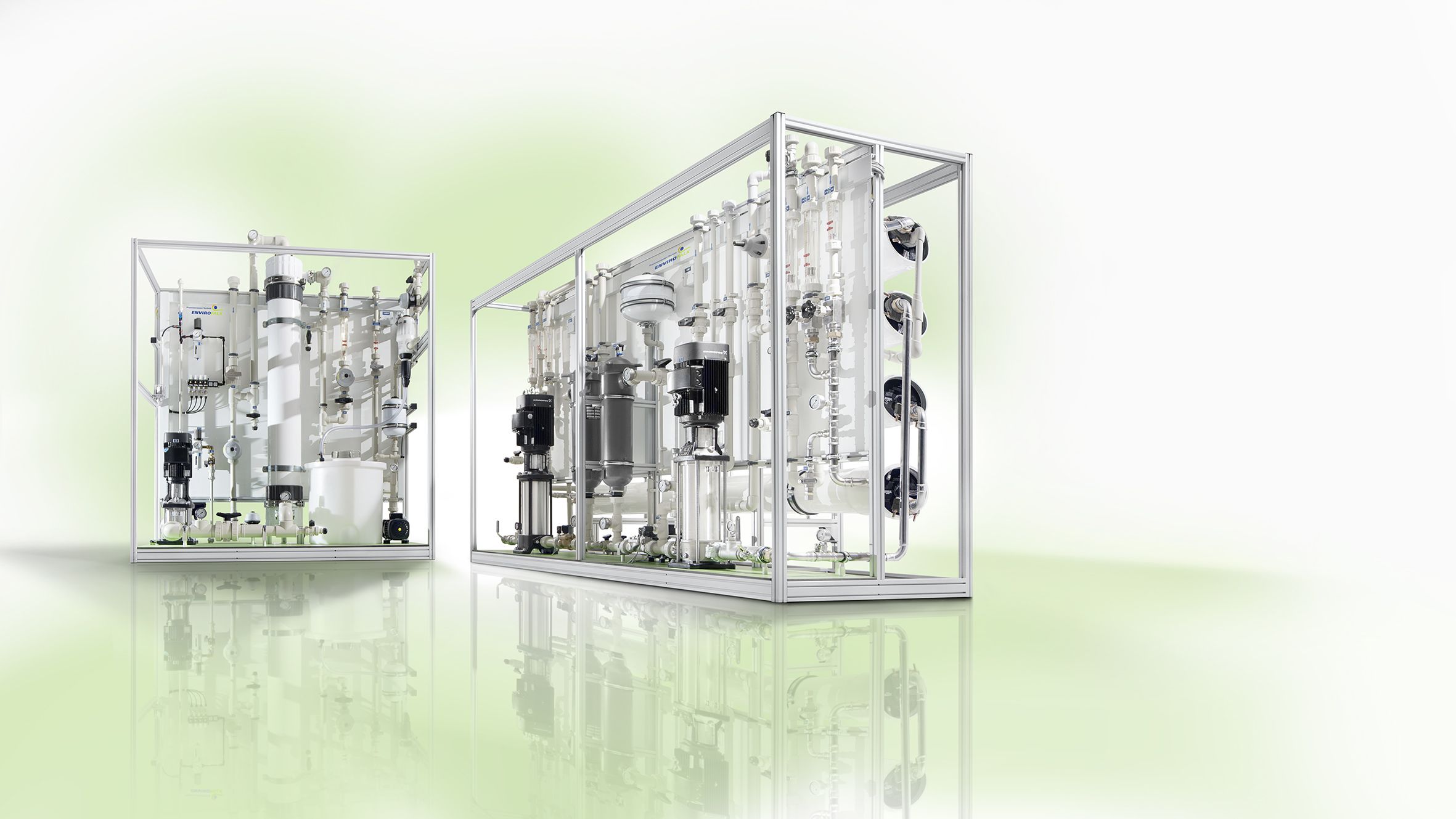 EnviroFALK GmbH Prozesswasser-Technik – Bild 6