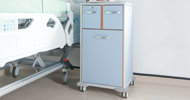 Medstor GmbH – Bild 7