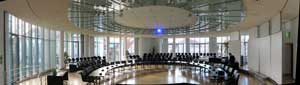 Larivière Gesellschaft für digitale Präsentationssysteme mbH – Bild 8