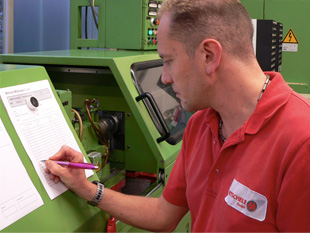 WERNER MITSCHELE GmbH – Bild 7