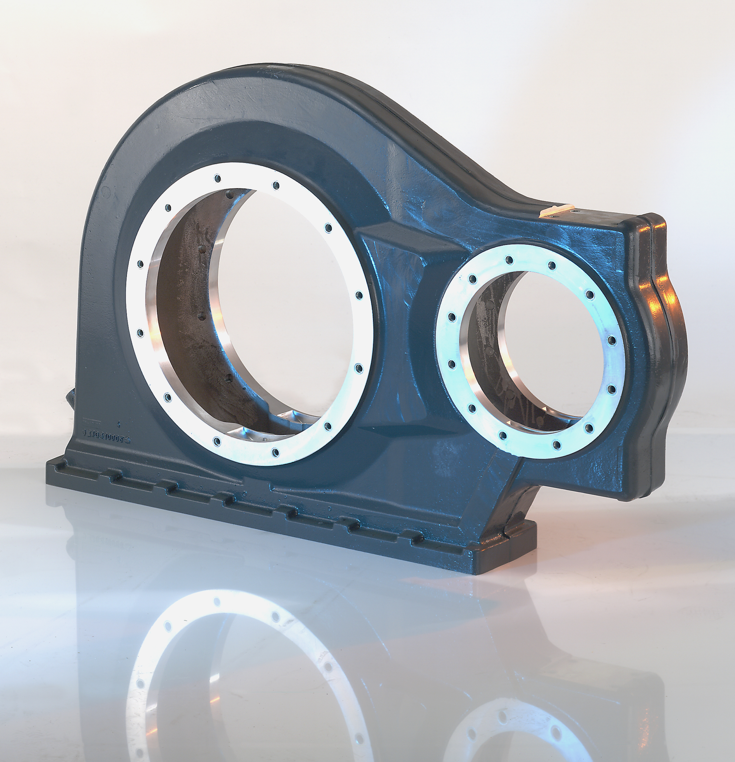AluTec GmbH – Bild 4