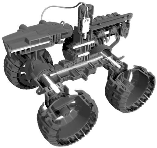 F. & G. Hachtel GmbH & Co. KG – Bild 6