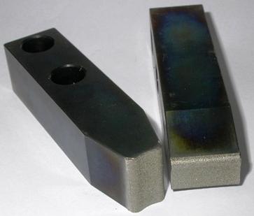 Wilofa Diamant Willi Lohmann GmbH & Co. KG – Bild 8