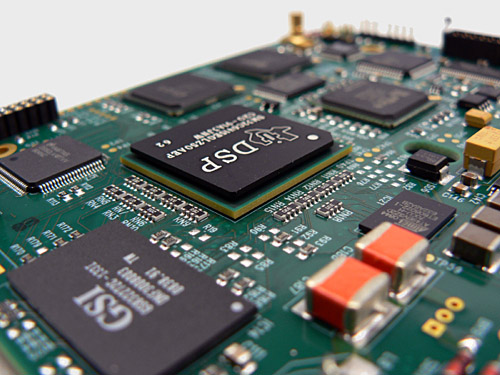 vbe Kamm GmbH – Bild 7