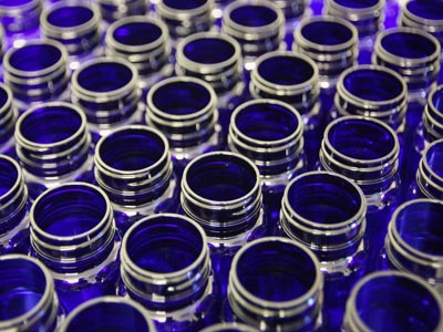 BMP Production GmbH – Bild 8