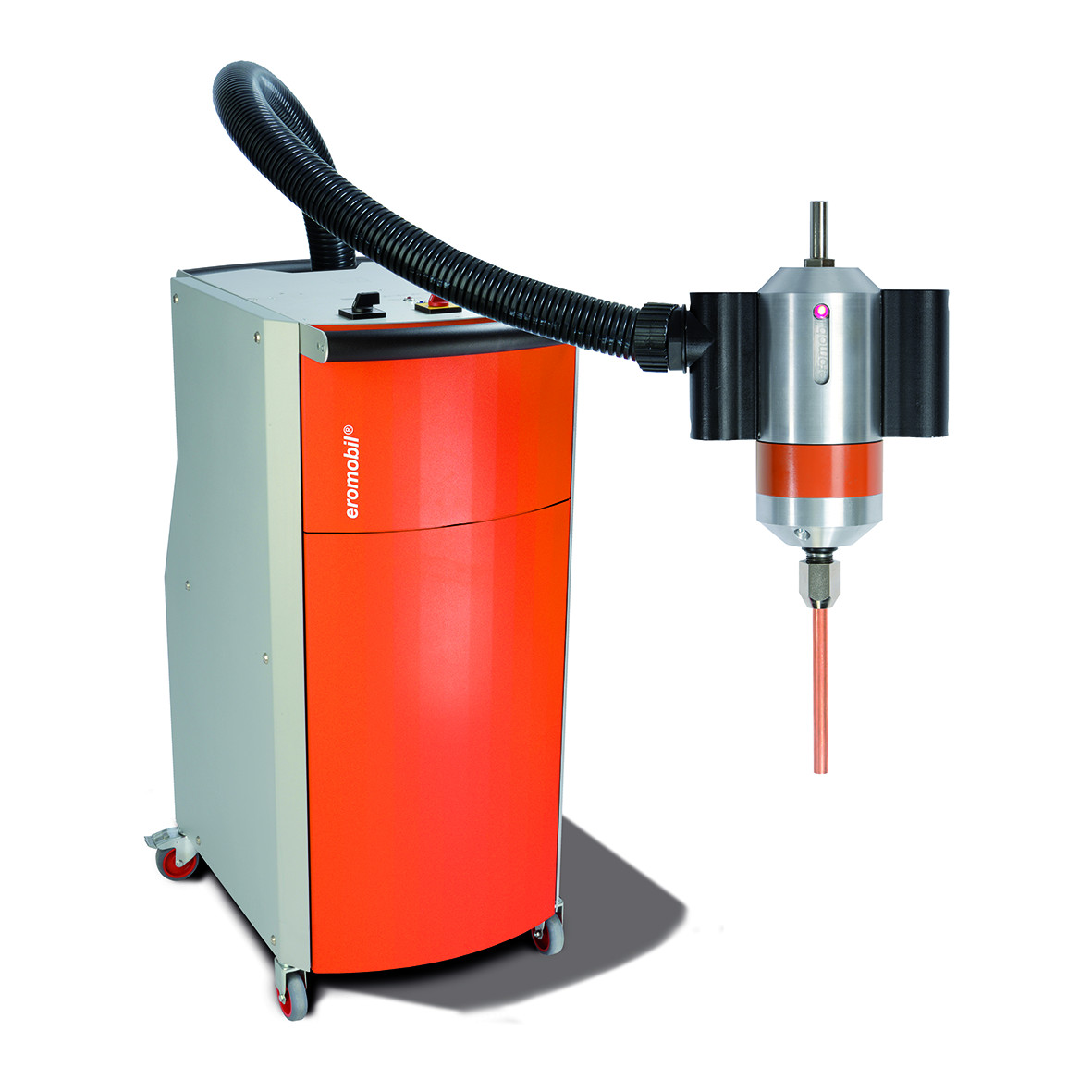 MAFRA MAILE + HASS GmbH – Bild 8