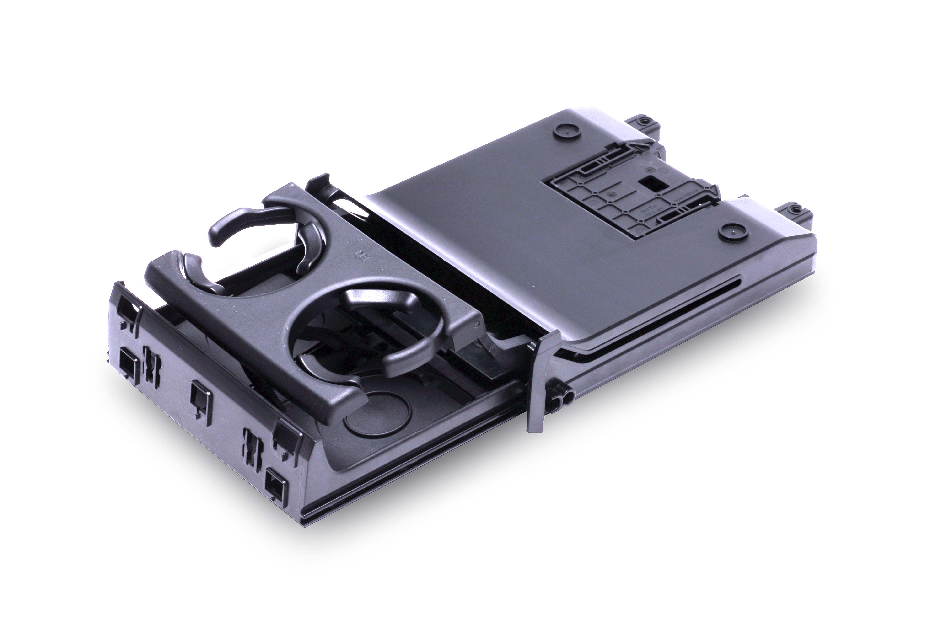 GLENPRO Ingenieur-GmbH – Bild 3