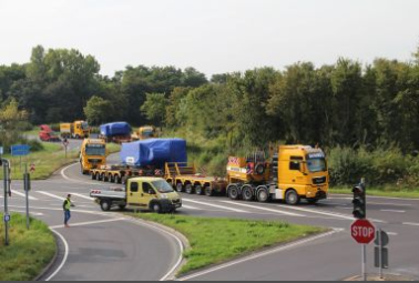 Bohnet GmbH – Bild 5