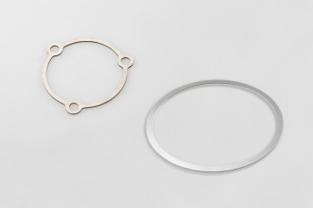 Metaq GmbH – Bild 7