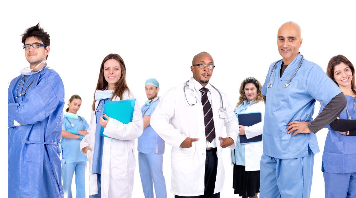 ELLIPSA medical services GmbH – Bild 8