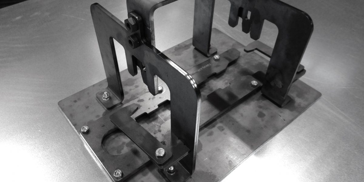 C-Teckentrup GmbH – Bild 7