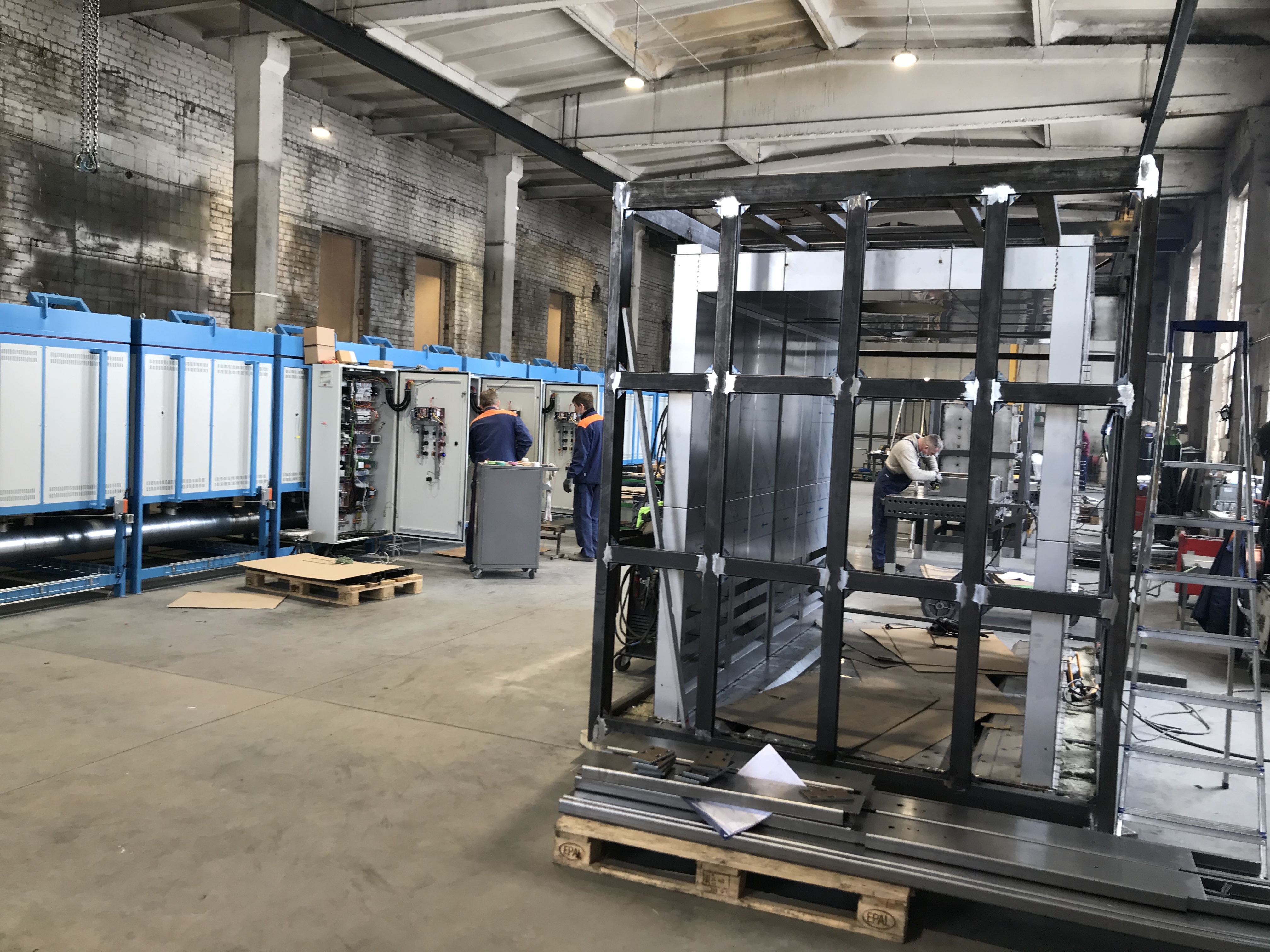 SnolTherm GmbH – Bild 6