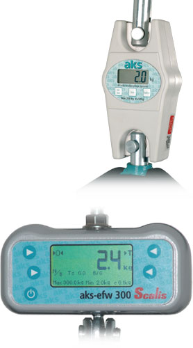aks Aktuelle Krankenpflege Systeme GmbH – Bild 4