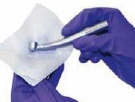 Prodental  Inh. Jörg Hansen – Bild 4