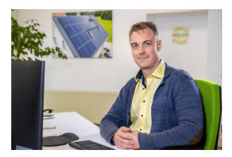 Solar-Mitte GmbH – Bild 6