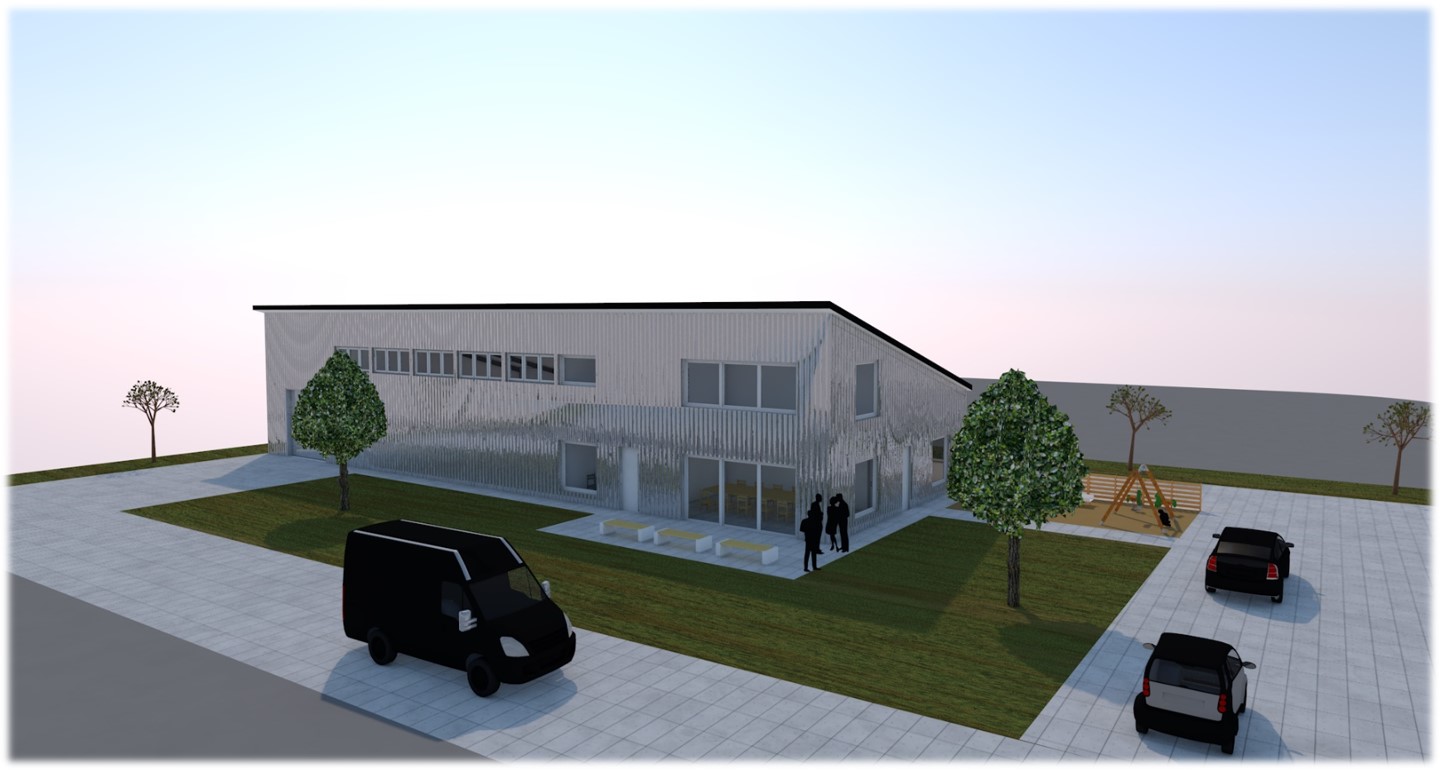 Bo-Inno GmbH – Bild 3