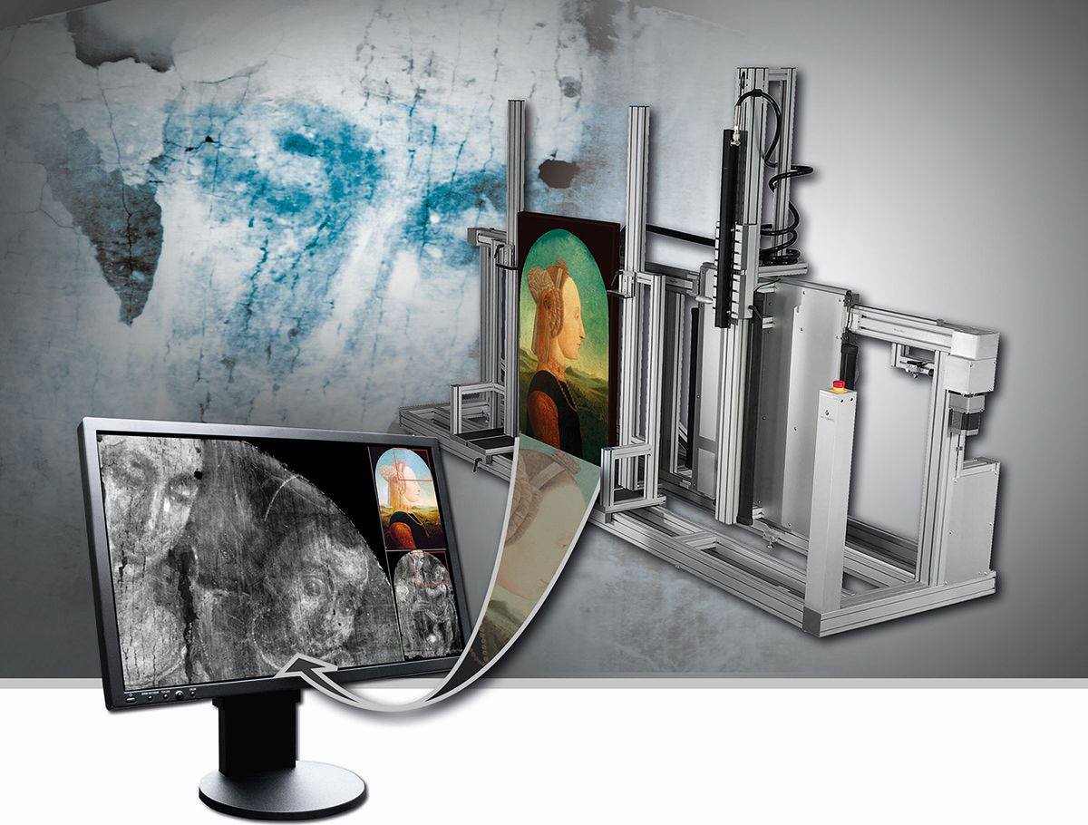X-RAY Gampp Inh. Gerald Gampp – Bild 4