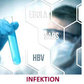 AlphaScience GmbH – Bild 6
