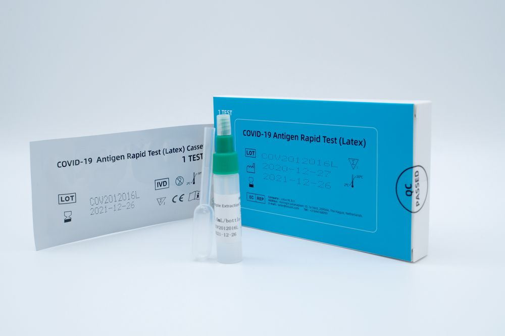 ClinicCare GmbH – Bild 8