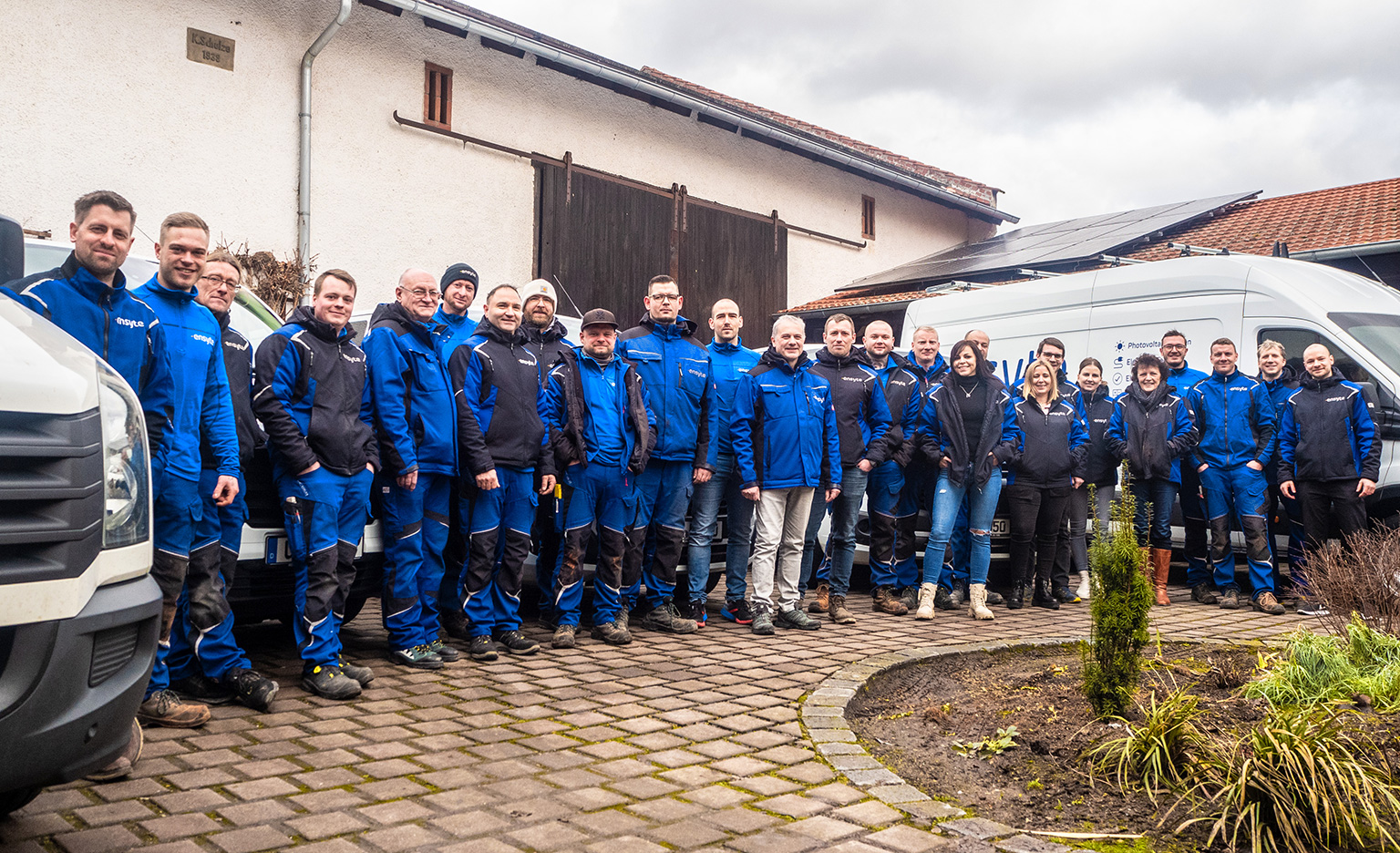 ensyte GmbH – Bild 7