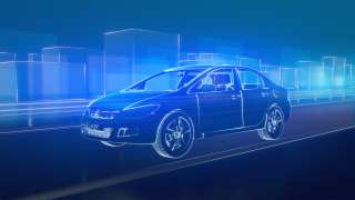 Allianz Generalvertretung Kamil Senftleben – Bild 6