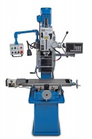 fradashop GmbH – Bild 2