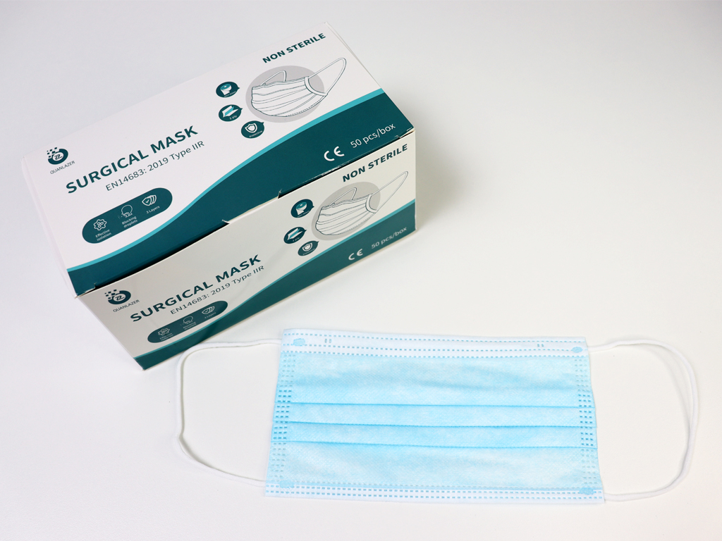 AL-MED MEDICAL GMBH – Bild 4
