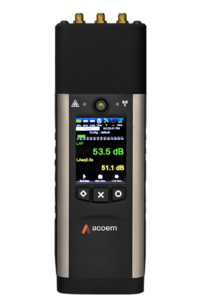 ACOEM GmbH – Bild 7
