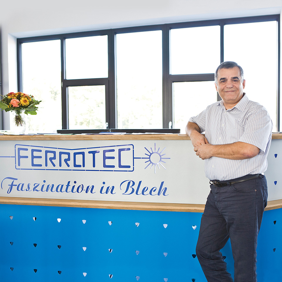Ferrotec GmbH – Bild 7