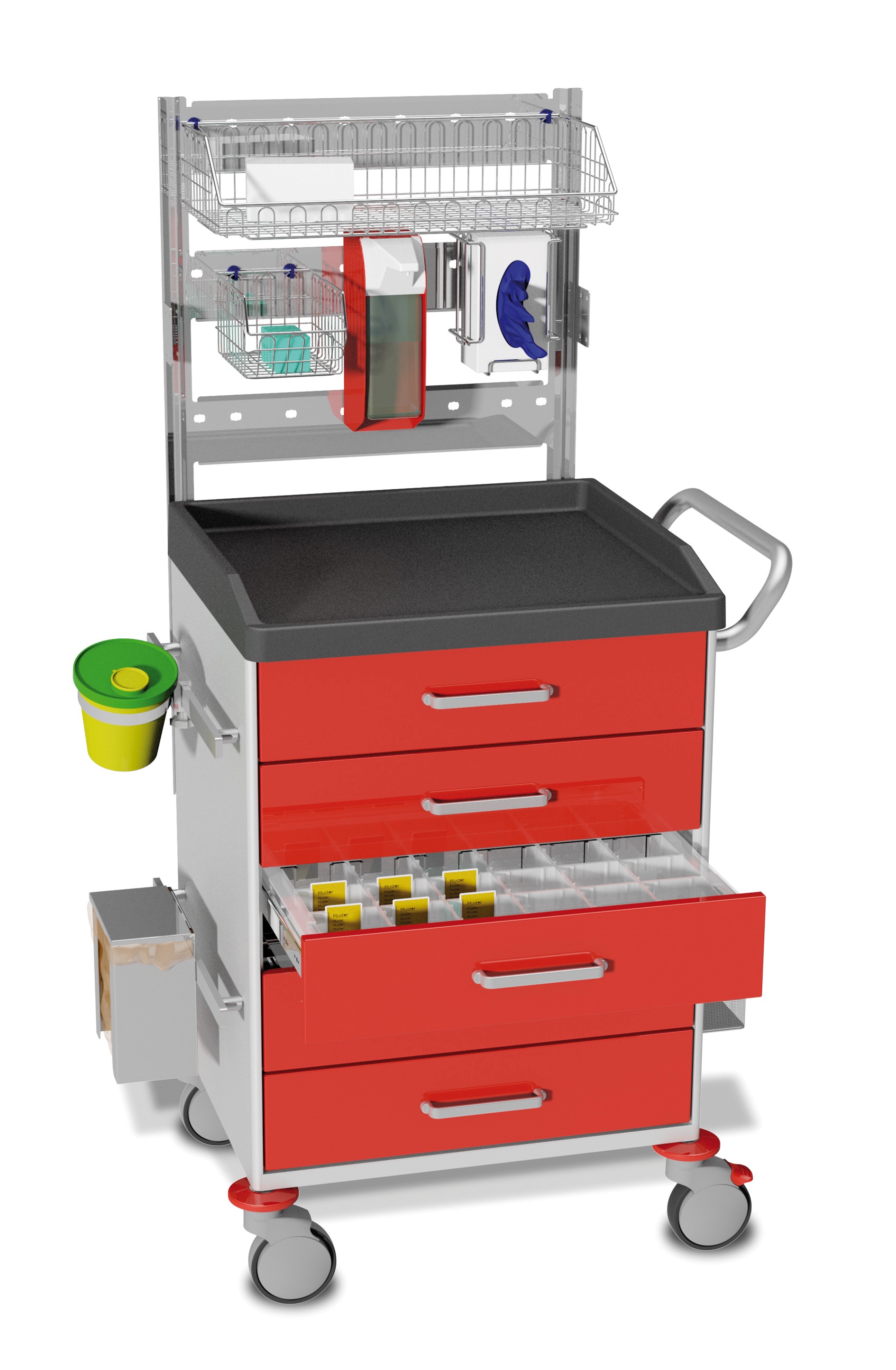 Kögel GmbH – Bild 6