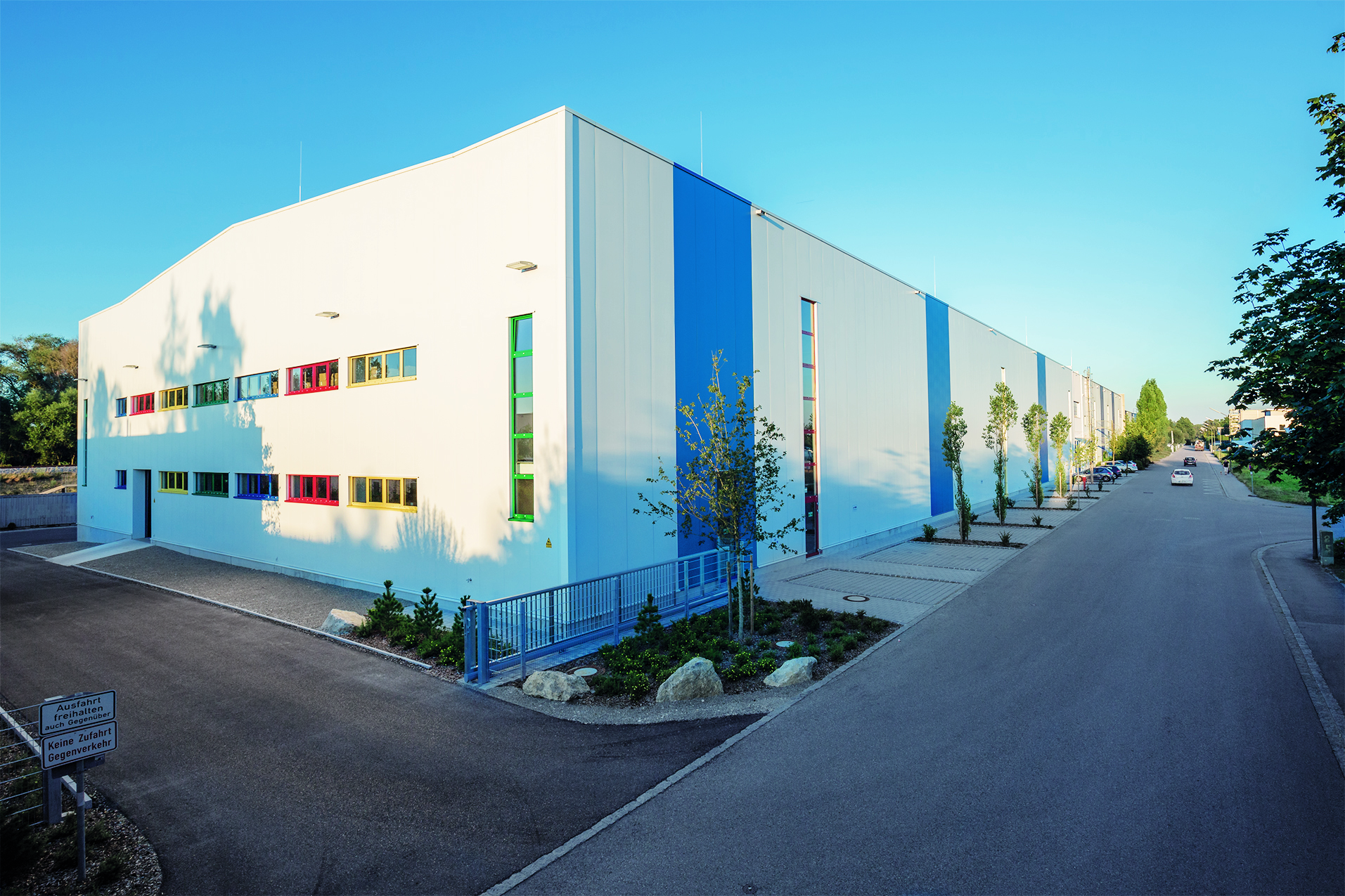 SMS medipool GmbH – Bild 7