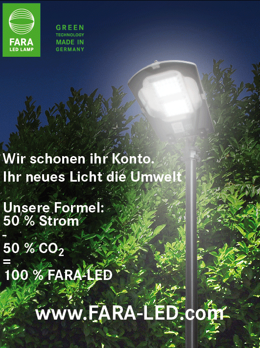 Luxision GmbH – Bild 6