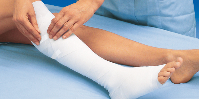 GRAUPNER medical group – Bild 6