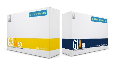 INTERATIO-MediTec Medizintechnik Vertriebs-GmbH – Bild 4