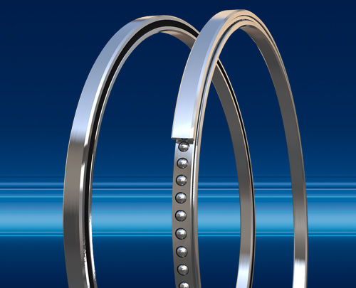 Rodriguez GmbH – Bild 8