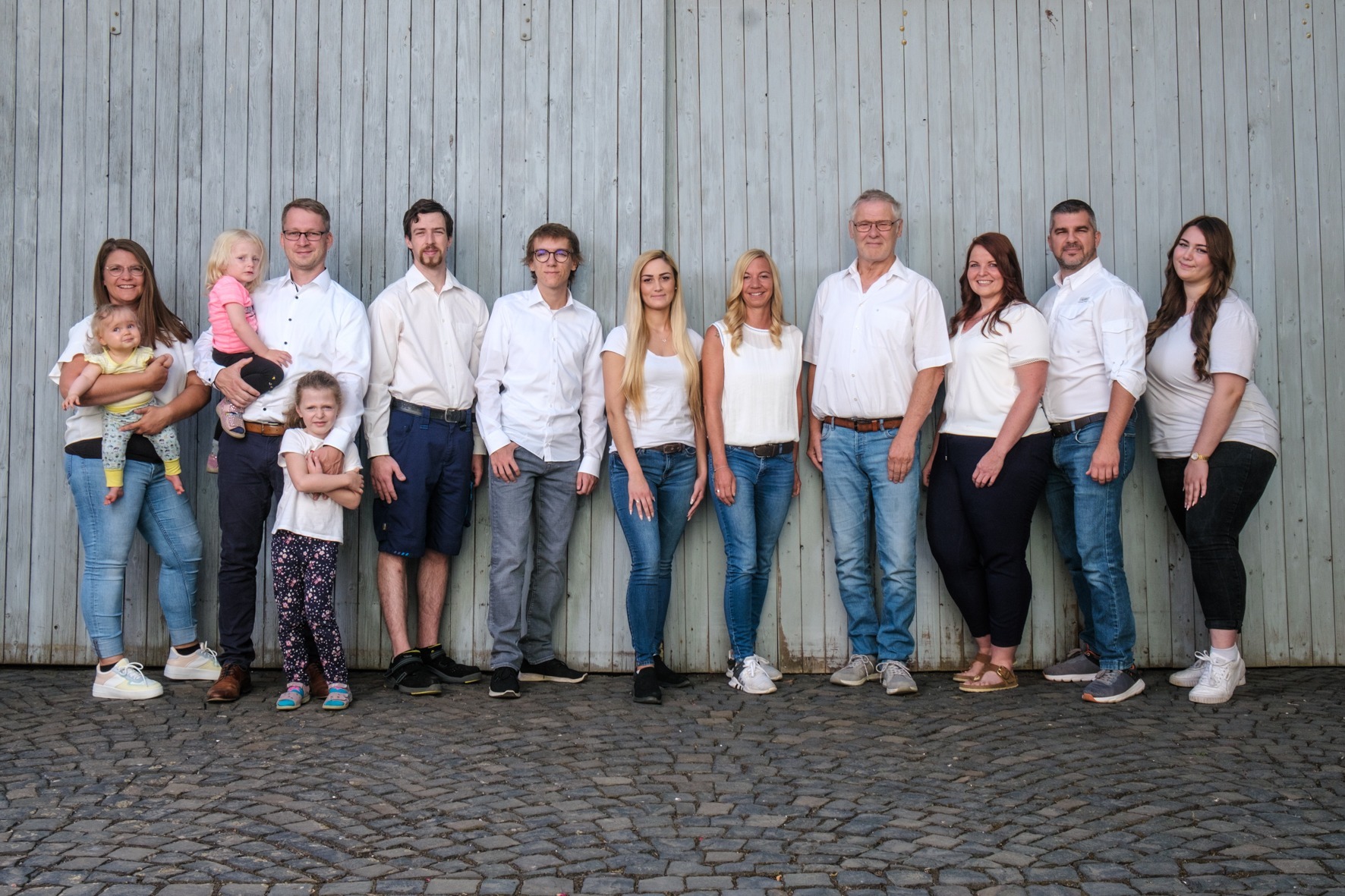 venforce GmbH – Bild 7