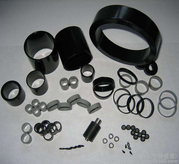 Strong Magnets GmbH – Bild 7