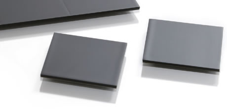 Nucletron Technologies GmbH – Bild 7
