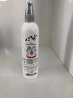 CNC cosmetic GmbH – Bild 7