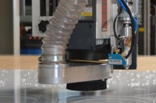 Kunststofftechnik VULHOP GmbH – Bild 8