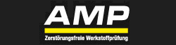 AMP GmbH – Bild 8