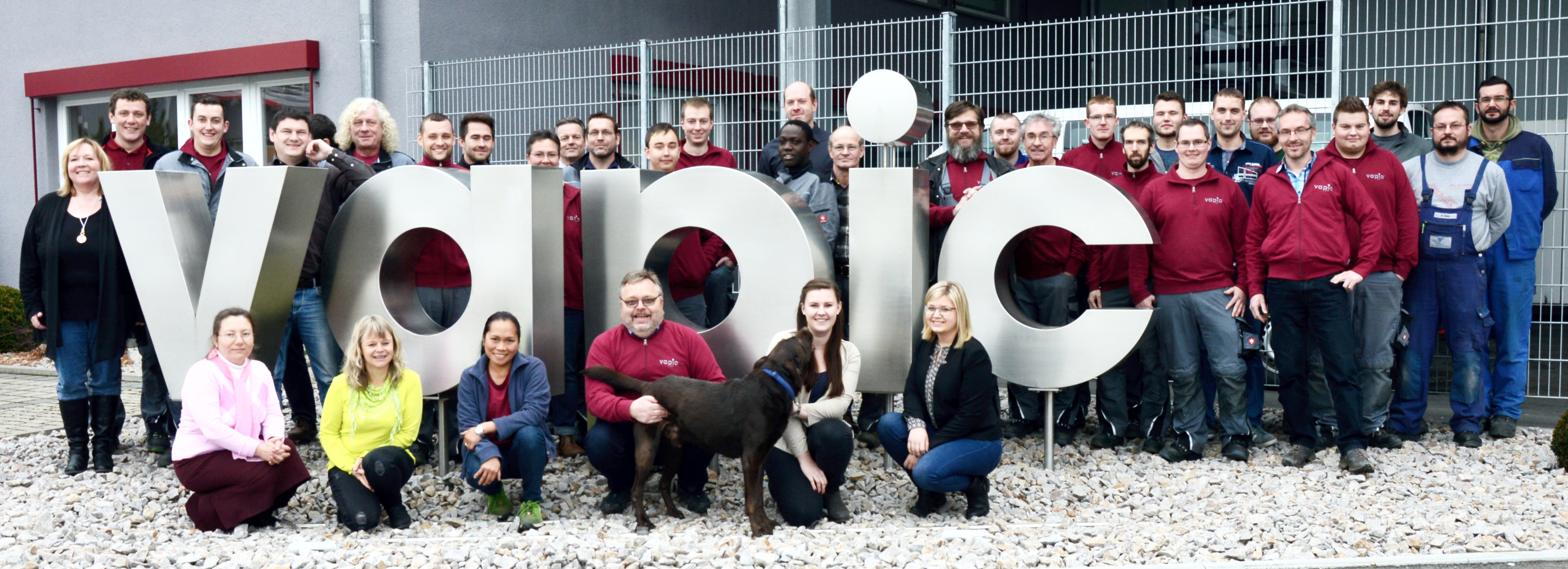 vapic GmbH – Bild 7
