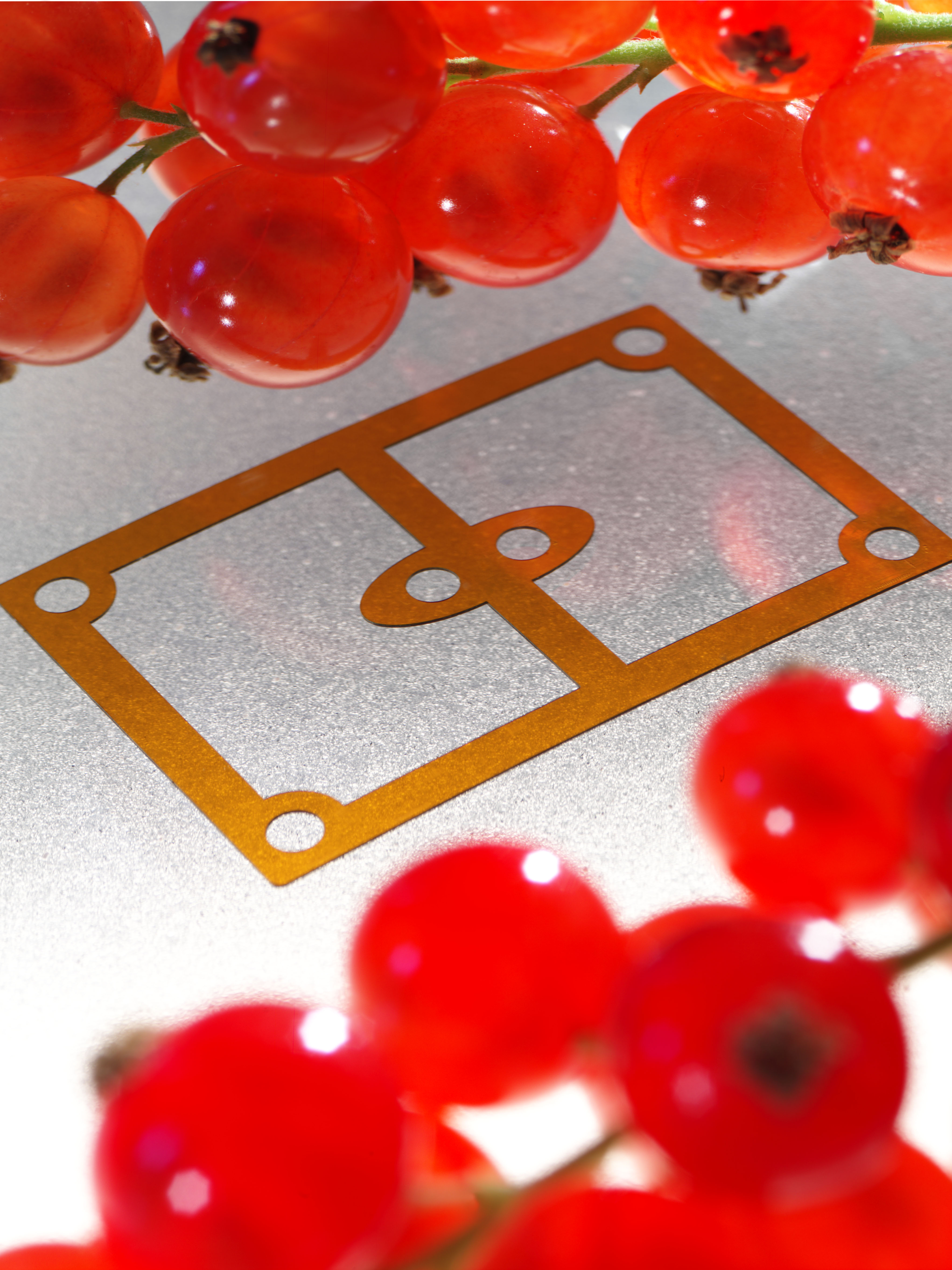 CADiLAC Laser GmbH CAD Industrial Lasercutting – Bild 8