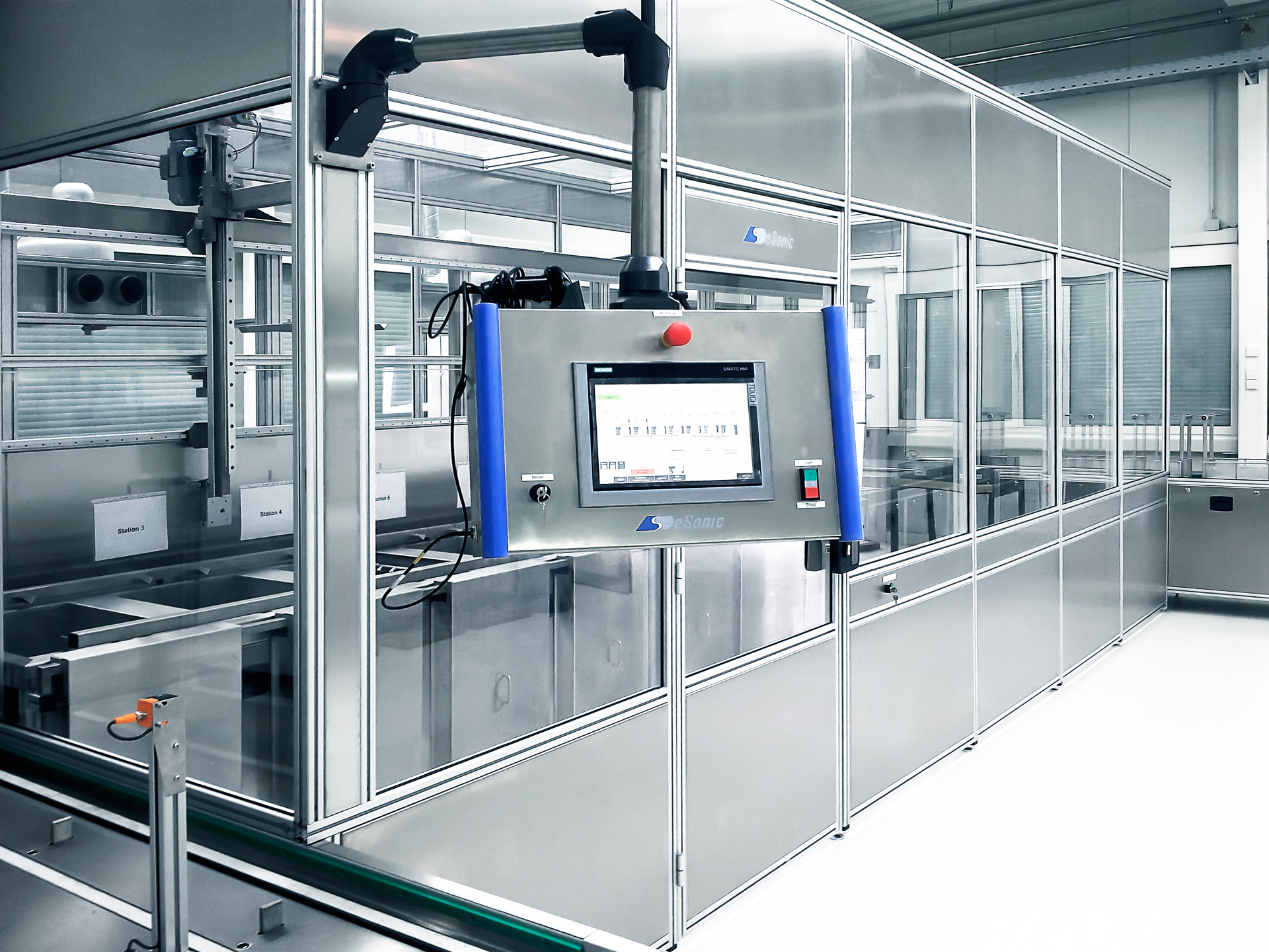 DeSonic GmbH – Bild 6