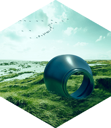 Josef Lubig GmbH – Bild 3