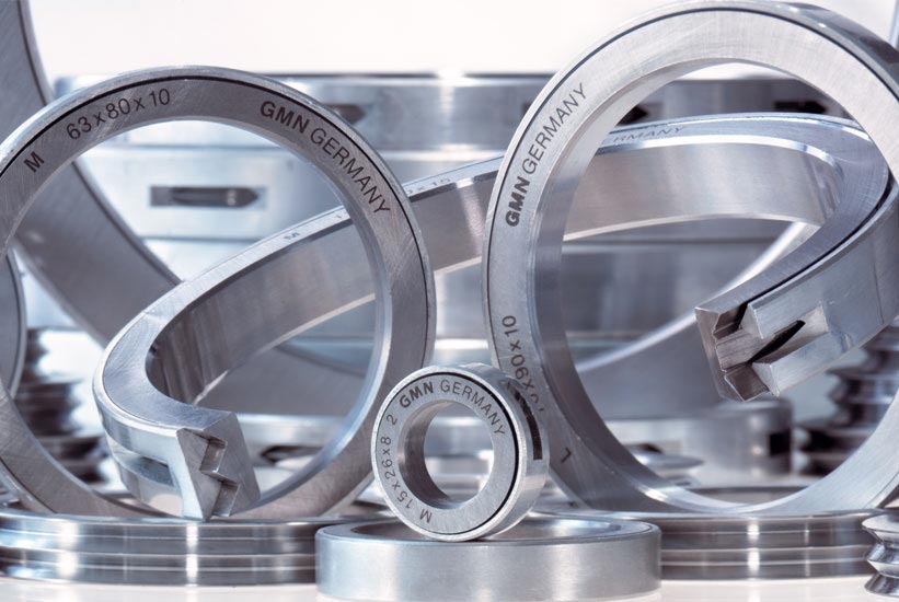 GMN Paul Müller Industrie GmbH & Co KG – Bild 7