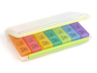 Offro GmbH – Bild 6