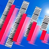 SRT Resistor Technology GmbH – Bild 7