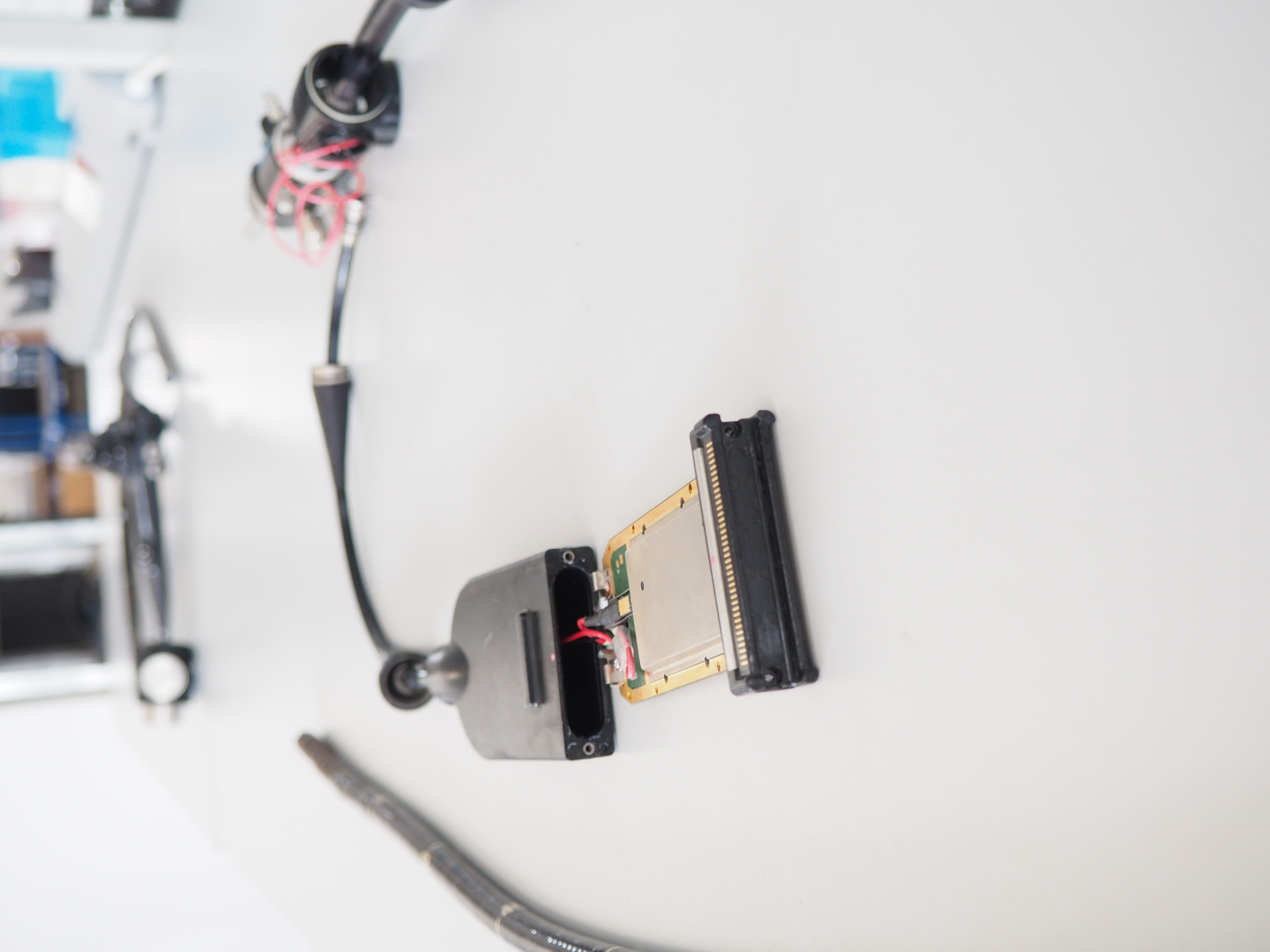 MedicalConnect GbR – Bild 2