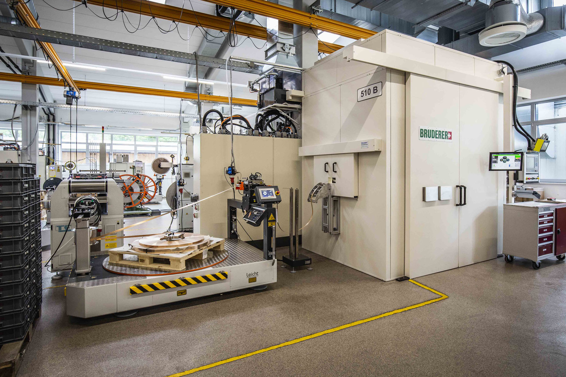 Quittenbaum GmbH – Bild 8